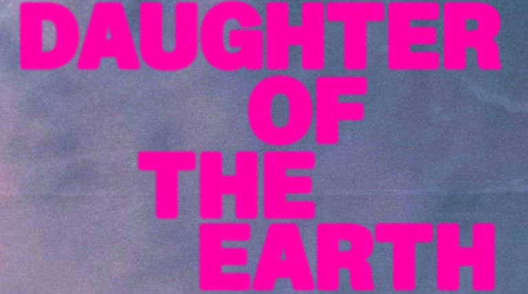 Daughter of the Earth